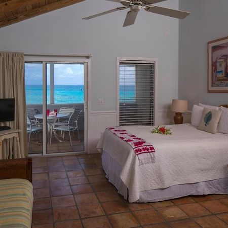 Coconut Coast Villas Contant  외부 사진