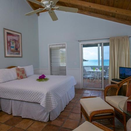 Coconut Coast Villas Contant  외부 사진