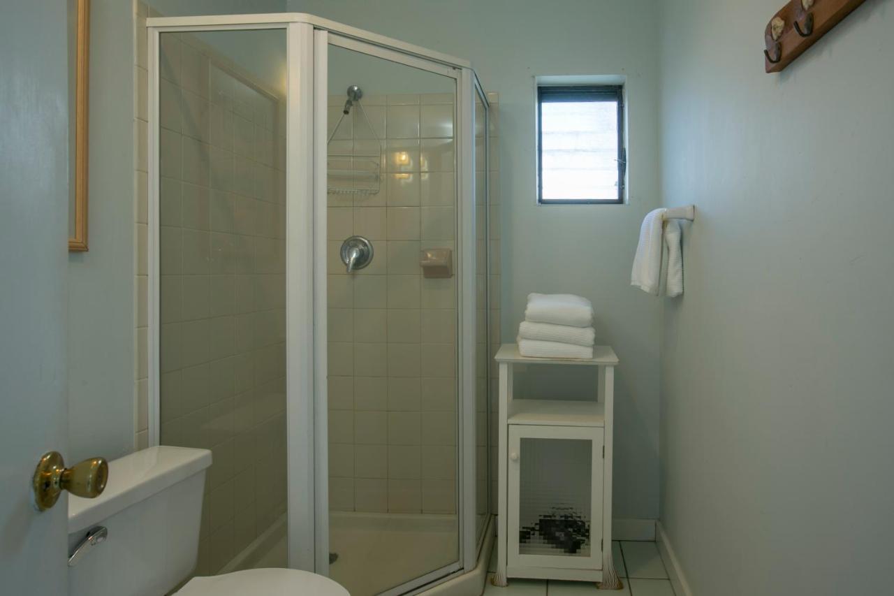 Coconut Coast Villas Contant  외부 사진
