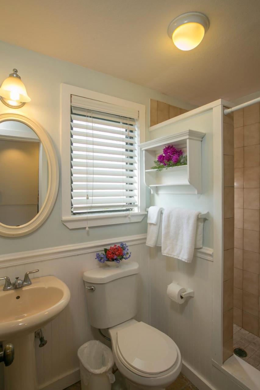 Coconut Coast Villas Contant  외부 사진
